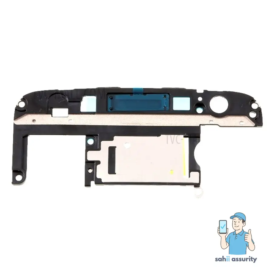 Ringer / Loud Speaker for Moto Z Play 32GB thumbnail